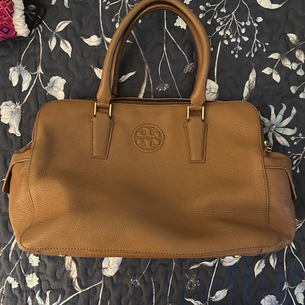 Tory Birch Thea bag